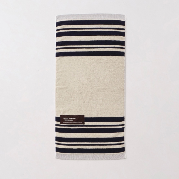 RESEARCH | Horse Blanket Research - Cotton Pile Blanket Small