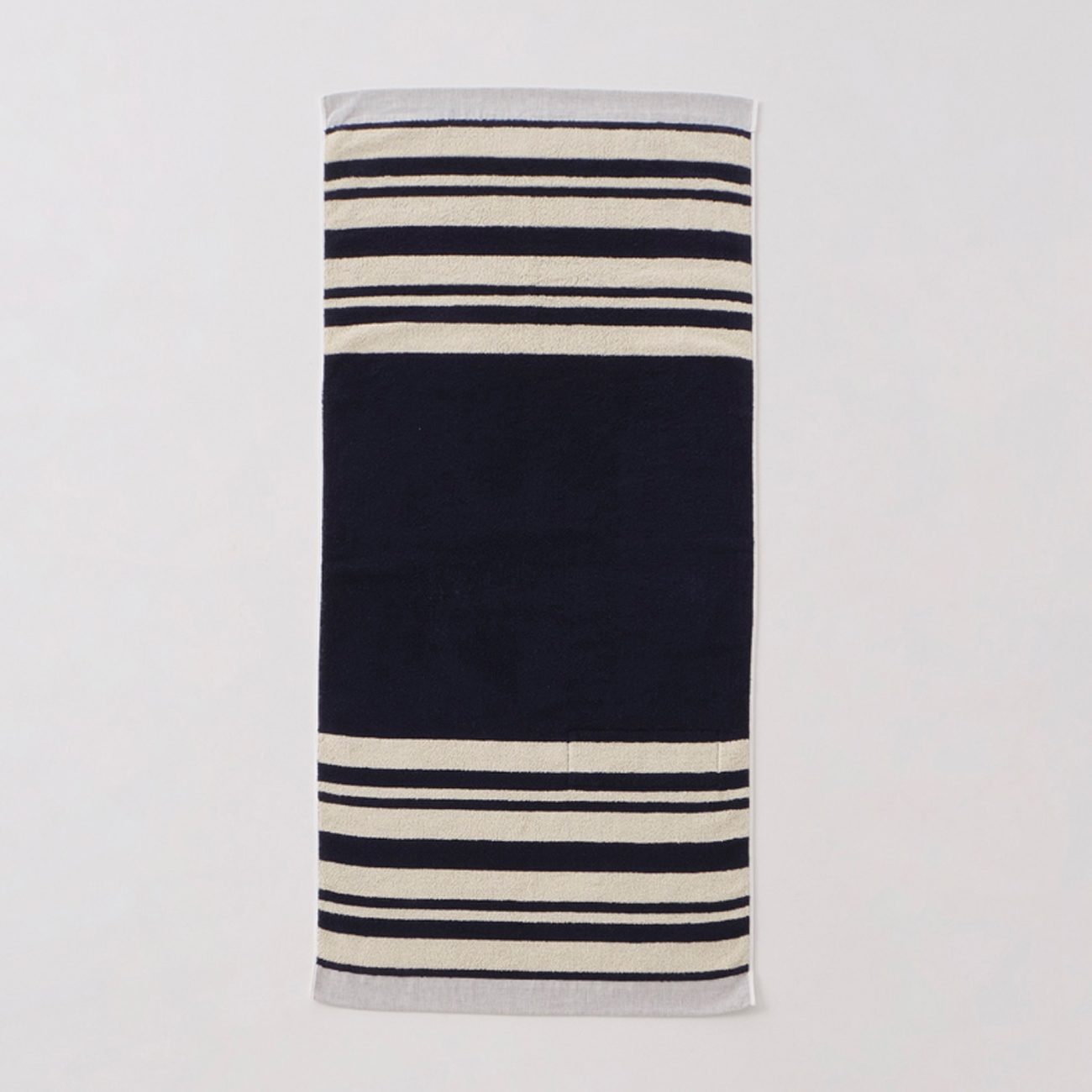 RESEARCH | Horse Blanket Research - Cotton Pile Blanket Small