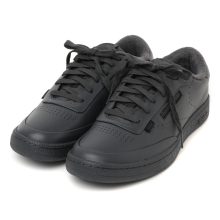 N.HOOLYWOOD / エヌハリウッド | 2251-SE01-peg × Reebok SNEAKERS - Charcoal