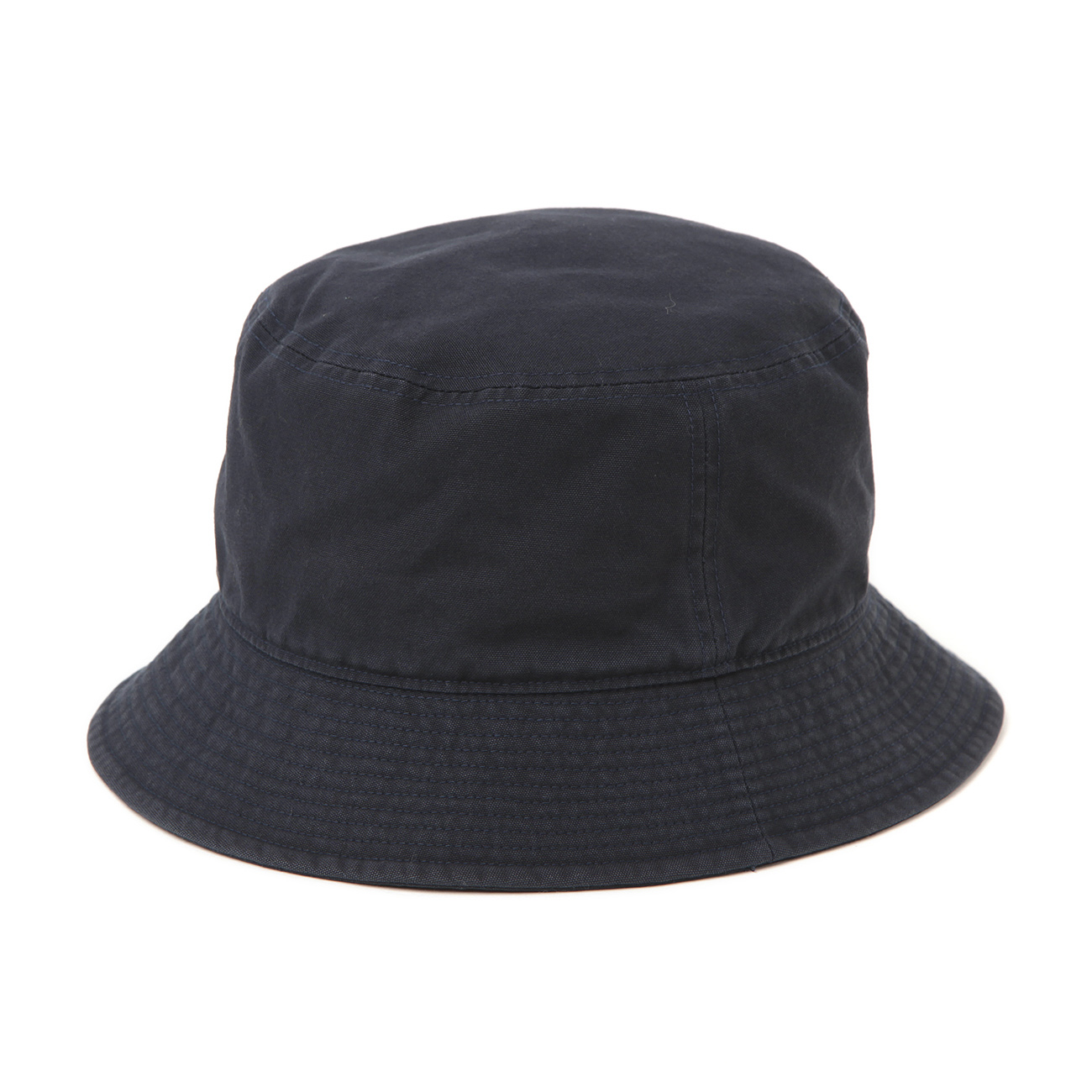 STRIPES FOR CREATIVE S.F.C ハット S.F.C Stripes For Creative / エスエフシー | WASHED BUCKET HAT