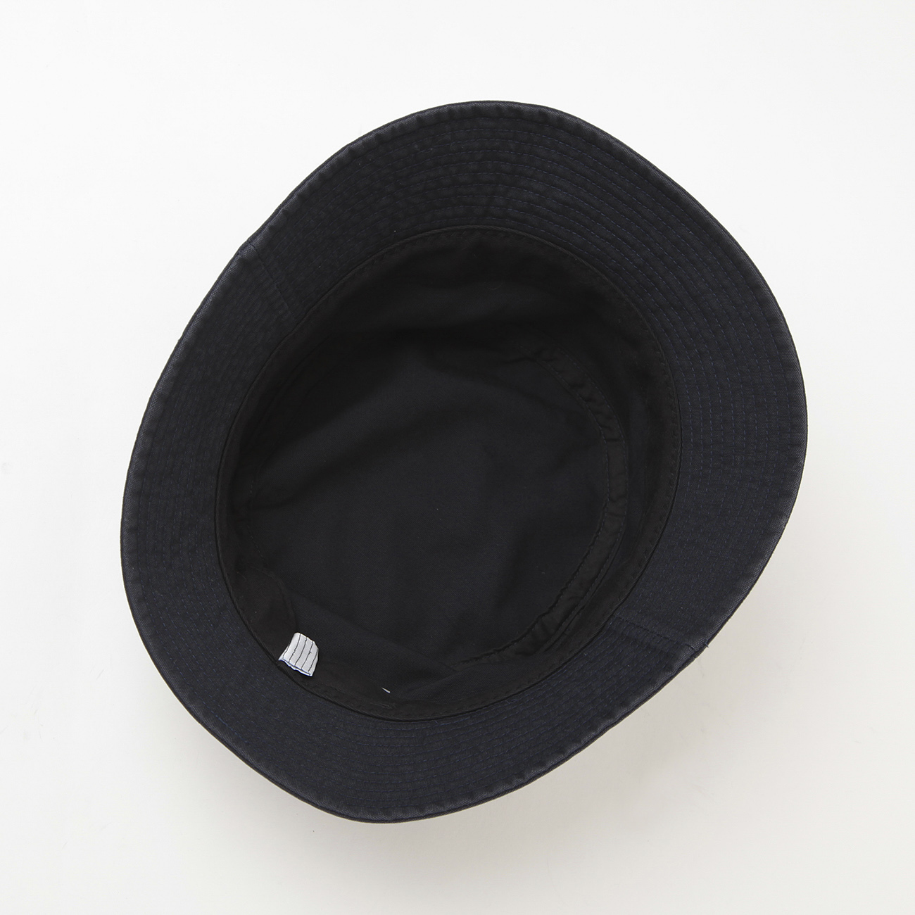 S.F.C Stripes For Creative / エスエフシー | WASHED BUCKET HAT
