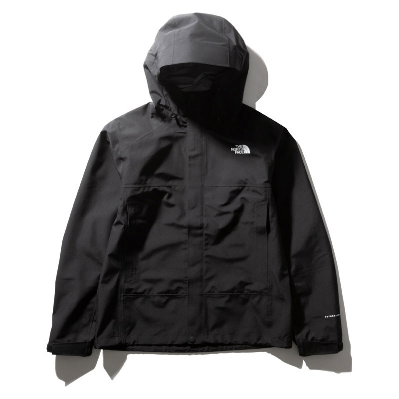 THE NORTH FACE ノースフェイス FL DRIZZLE 【G】. 楽天市場】ザ・ノース・フェイス 防水ジャケット メンズ FLドリズル