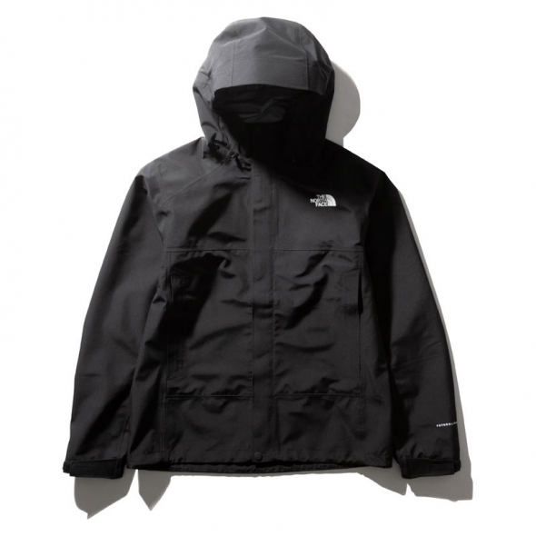 THE NORTH FACE FL Drizzle Jacket K ブラック 04131024_5e93bf67bc1e8.jpg