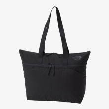 THE NORTH FACE / ザ ノース フェイス | Rafter Tote SP - K ブラック