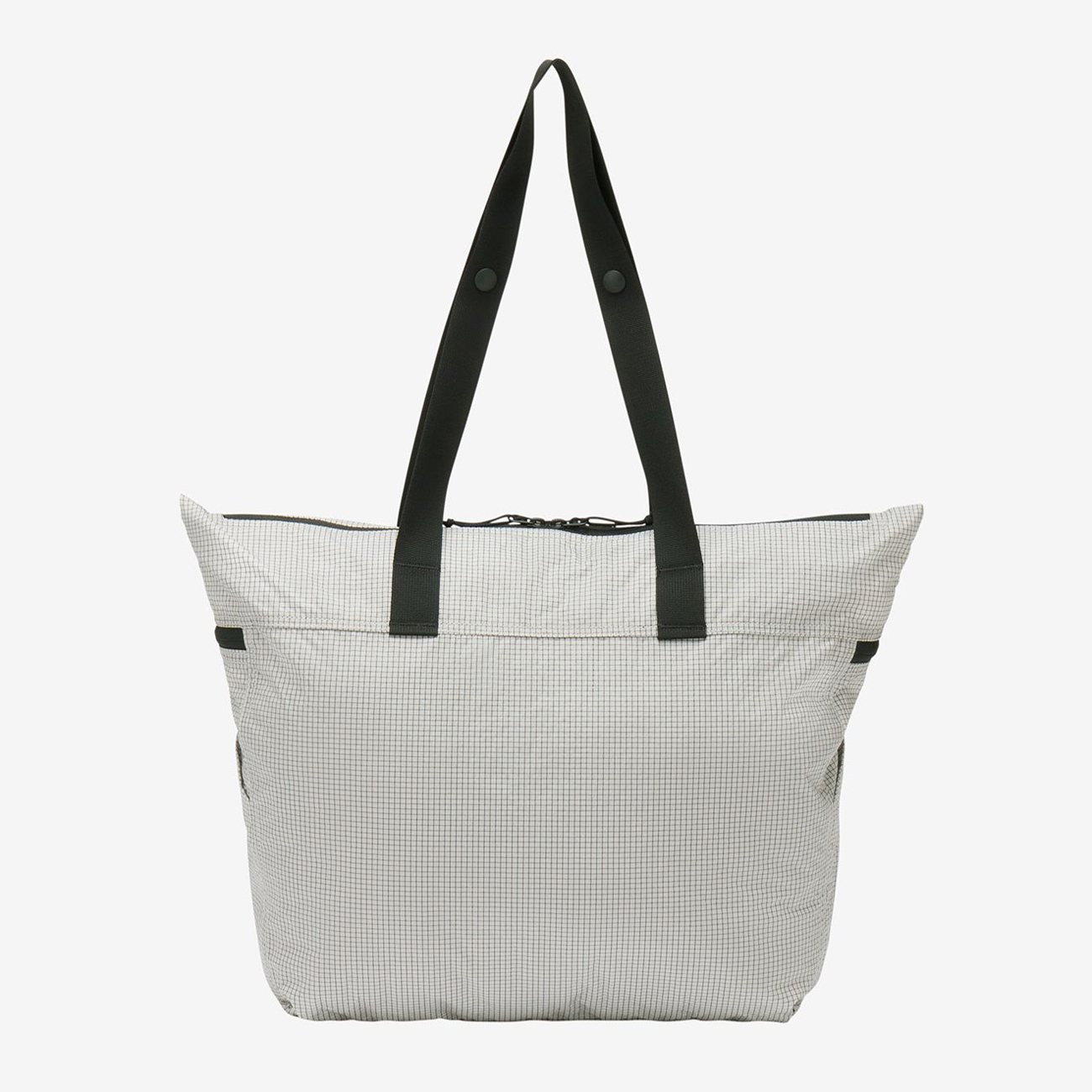 THE NORTH FACE / ザ ノース フェイス | Rafter Tote SP - K ブラック