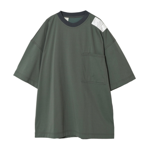 Neptune Security Services カナダ シャツ 輸入品 Neptune Security Services カナダ シャツ 輸入品