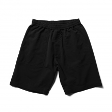 nanamica / ナナミカ | ALPHADRY Easy Shorts - Black