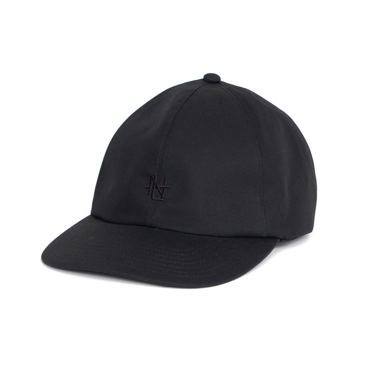 GORE-TEX Cap - Black