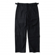 ENGINEERED GARMENTS / エンジニアドガーメンツ | EG Workaday Fatigue