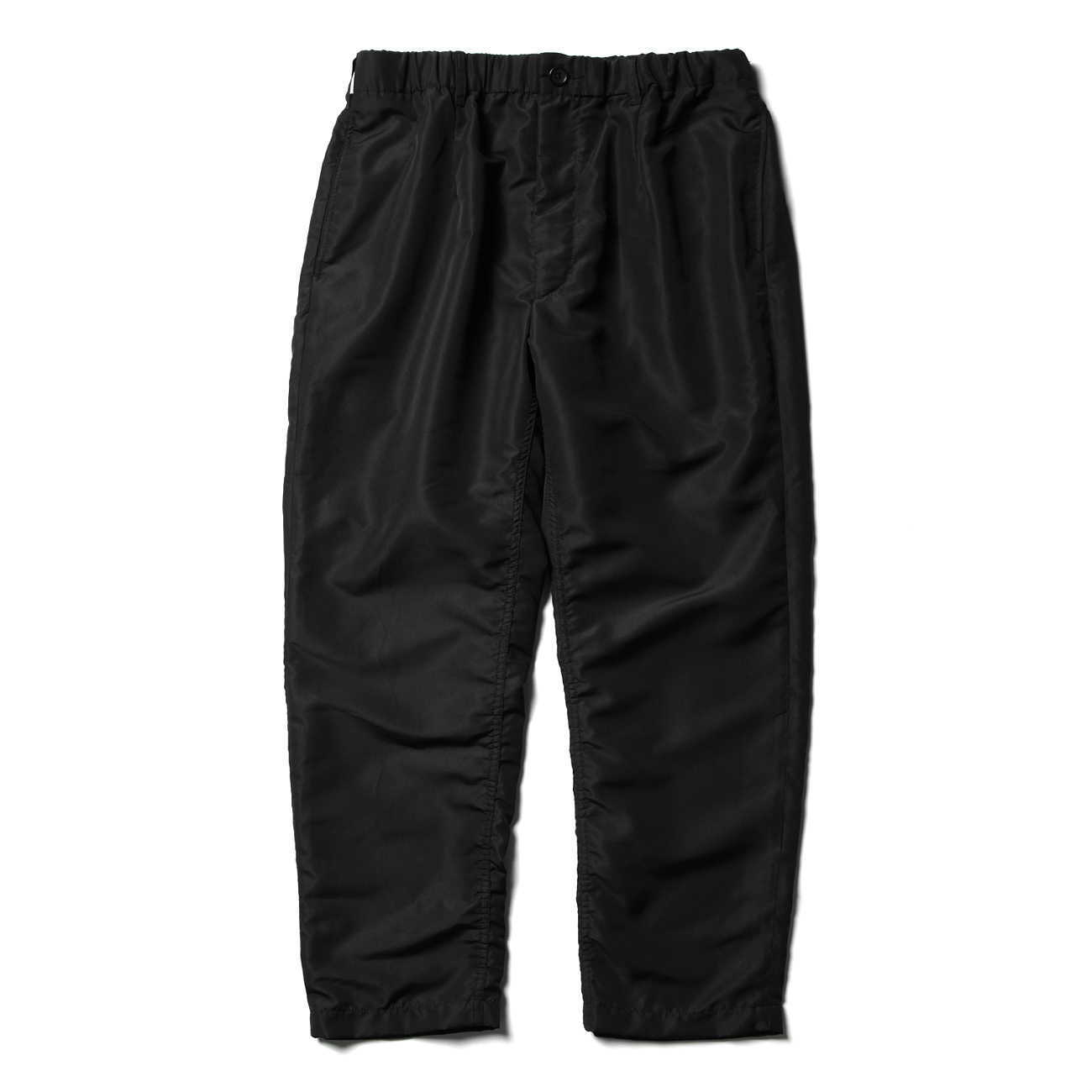 RANDT / アールアンドティー | RANDT - Studio Pant - Sanded ...