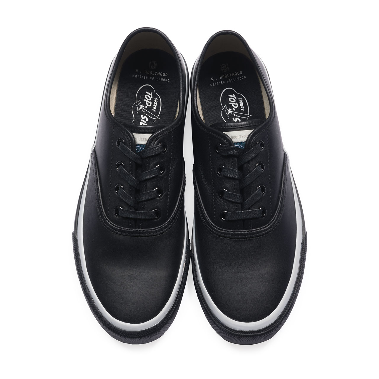 N.HOOLYWOOD / エヌハリウッド | 181-SE02 pieces N.HOOLYWOOD