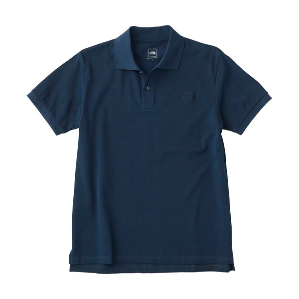【THE NORTH FACE】ALL DAY S/S POLO★送料・関税込★男女共用 Amazon | (ノースフェイス) THE NORTH FACE メンズ CMX プライム