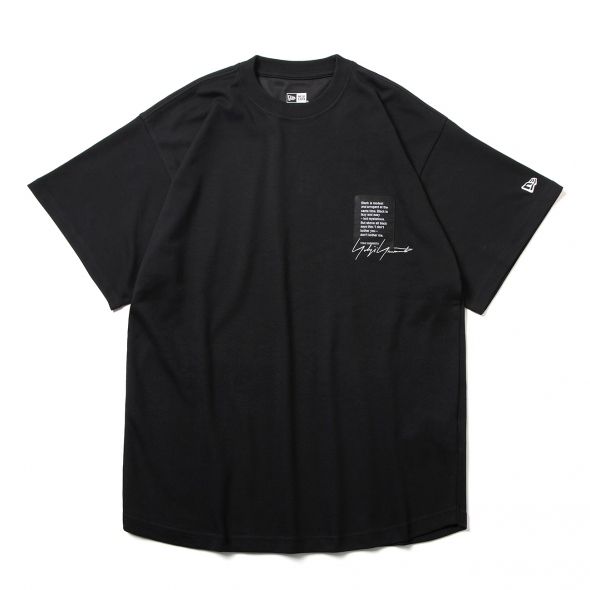 22aw Yohji yamamoto POUR HOMME 長袖Tシャツ 22aw Yohji yamamoto POUR HOMME 長袖Tシャツ