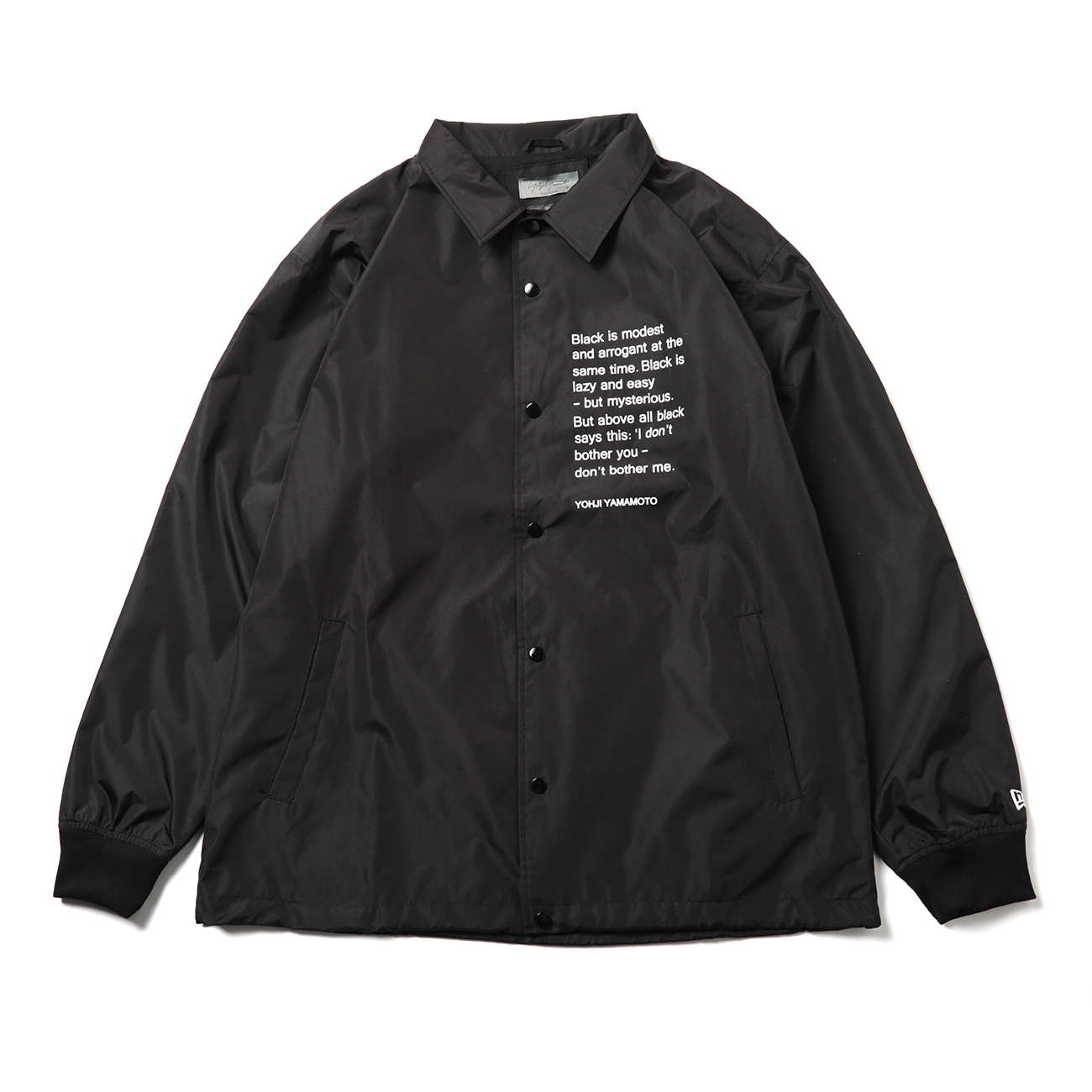 Yohji Yamamoto POUR HOMME / ヨウジ ヤマモト | HZ-Y90-900-1