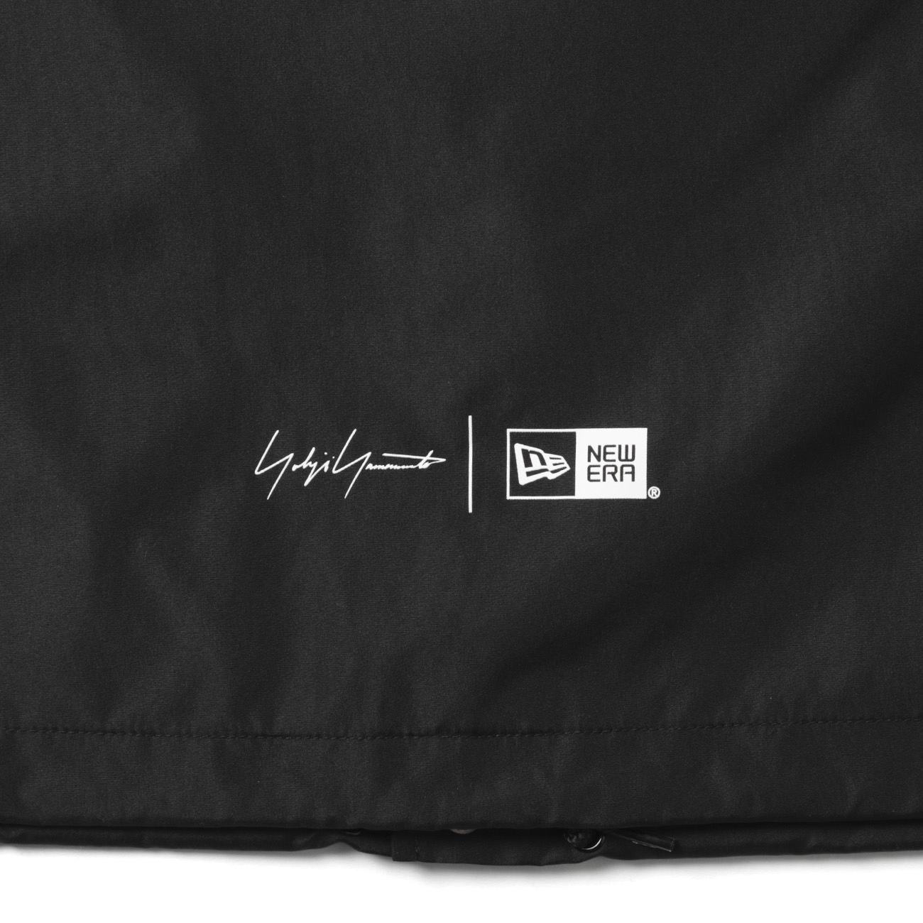 Yohji Yamamoto POUR HOMME / ヨウジ ヤマモト | HZ-Y90-900-1
