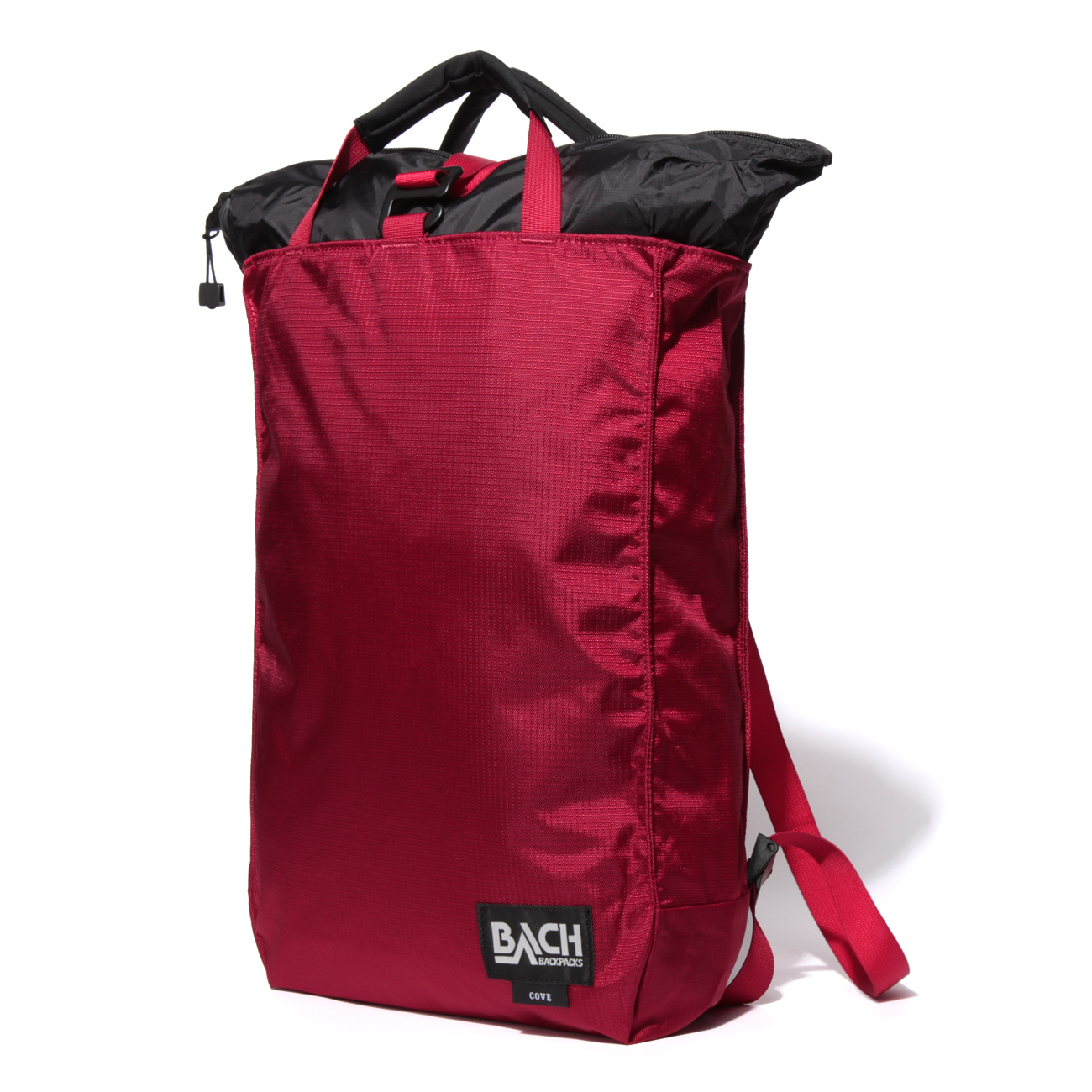 お値下げ!Bach collection ①～⑧全て お値下げ!Bach collection ①