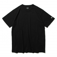 Yohji Yamamoto POUR HOMME / ヨウジ ヤマモト | New Era S/S NO