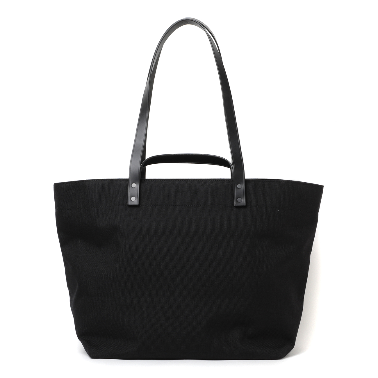 Collectが厳選。『Aeta / アエタ』の人気バッグ特集。 | COLLECT
