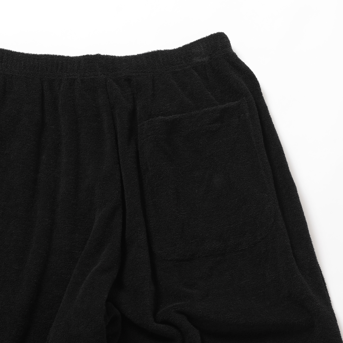 COMOLI PIN HEAD パンツ COMOLI PIN HEAD パンツ