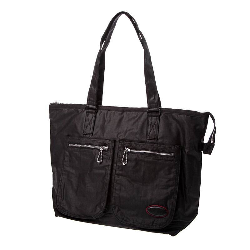 KICHIZO / キチゾウ|トートバッグ | 通販 - 正規取扱店 | COLLECT