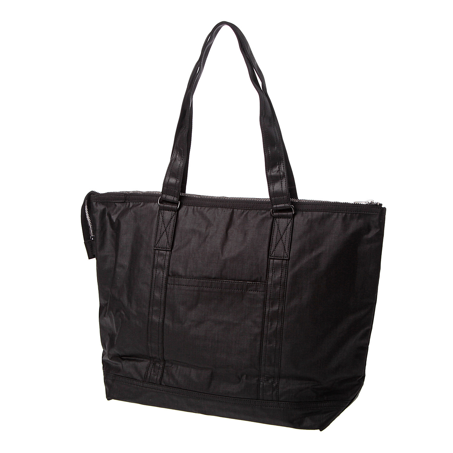 KICHIZO / キチゾウ|トートバッグ | 通販 - 正規取扱店 | COLLECT