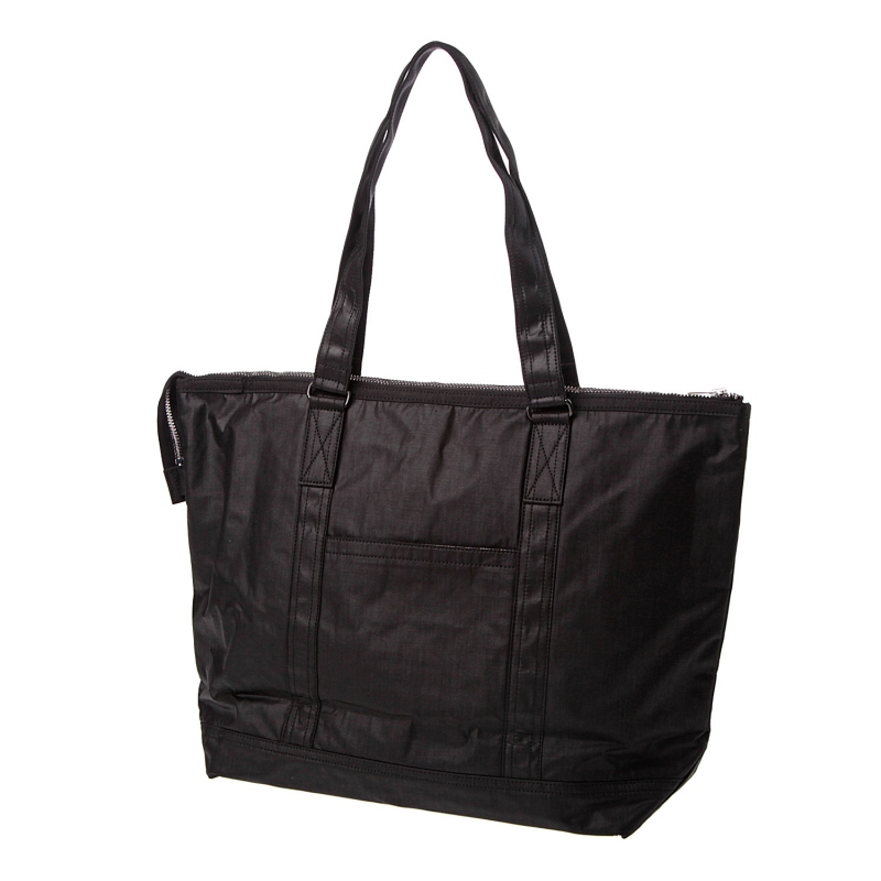 KICHIZO / キチゾウ|トートバッグ | 通販 - 正規取扱店 | COLLECT