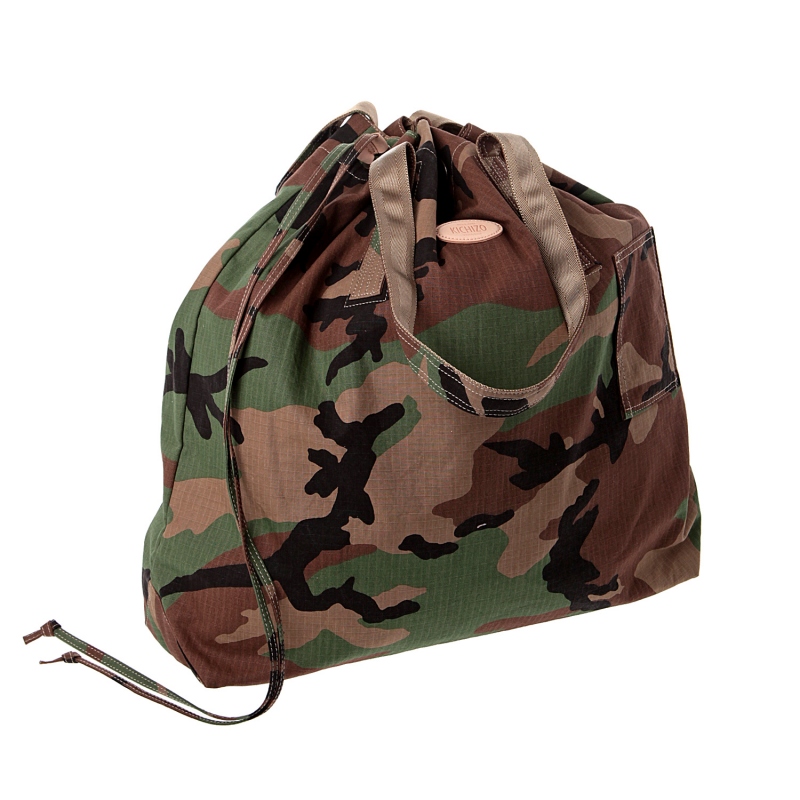 KICHIZO / キチゾウ|トートバッグL | 通販 - 正規取扱店 | COLLECT