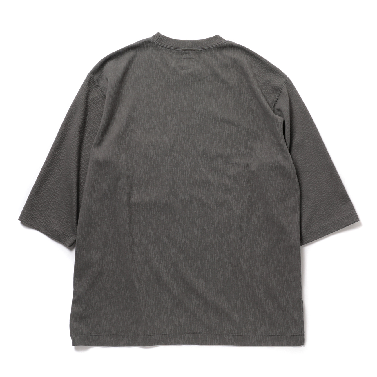 curly crown collective 非売品 いかりや長介（ベース） Honma Seisakusyo Steel Rectangular Charcoal Konro Grill