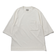 CURLY / カーリー | 通販 - 正規取扱店 | COLLECT STORE