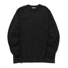 Tシャツ・カットソー AURALEE / オーラリー | 通販 - 正規取扱店
