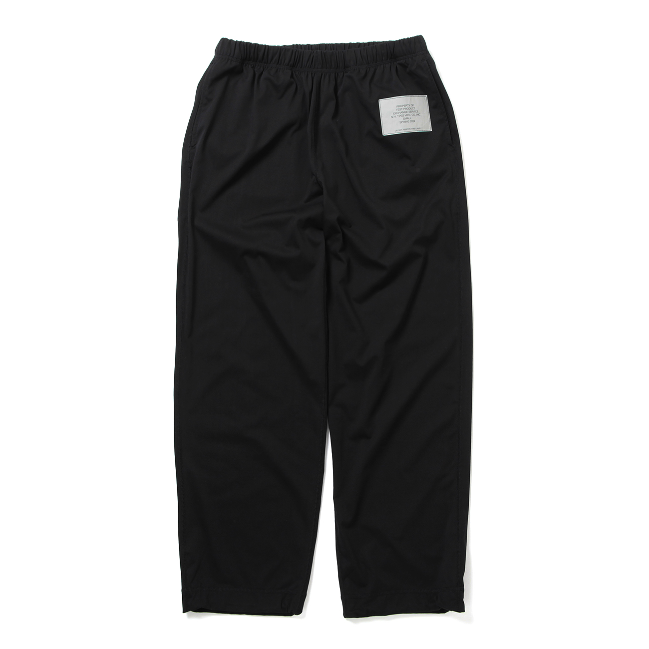 パンツ HOOLYWOOD 9221-CP03-013 HOOLYWOOD 9221-CP03-013 パンツ