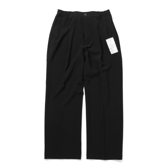 パンツ N.HOOLYWOOD TEST PRODUCT 9221-PT01-005 パンツ N.HOOLYWOOD TEST PRODUCT 9221-PT01-005 パンツ N