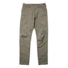 tilak / ティラック | Blade Pants - Khaki