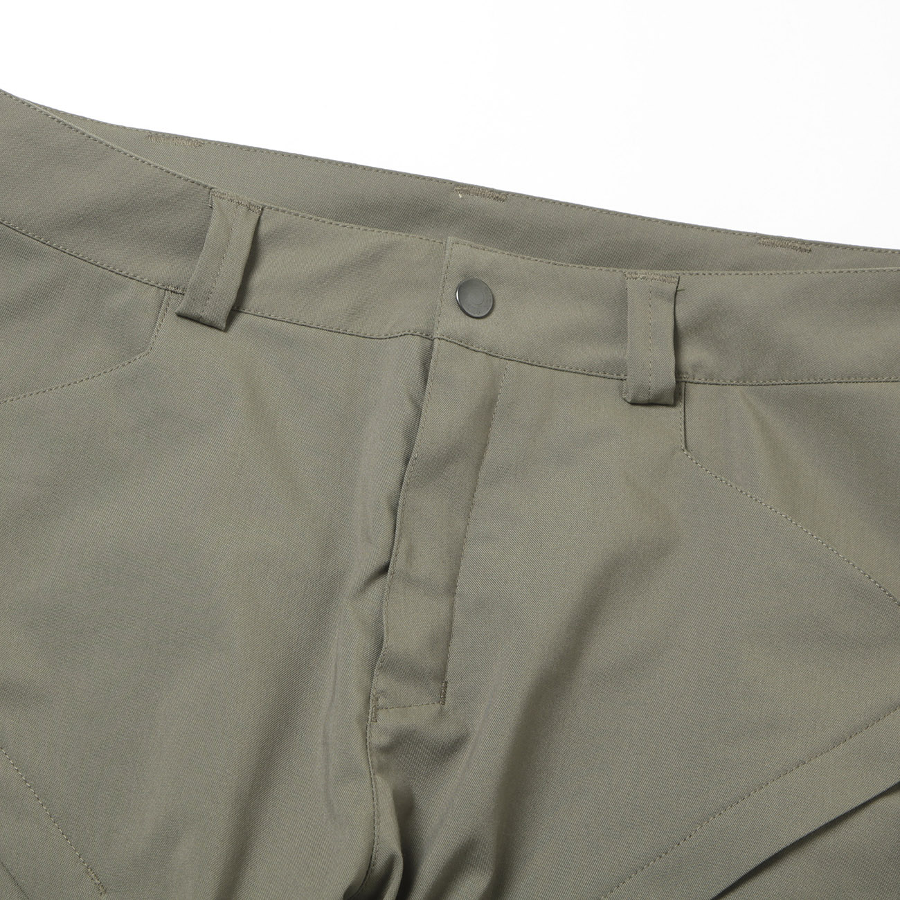 tilak / ティラック | Blade Pants - Khaki | 通販 - 正規取扱店