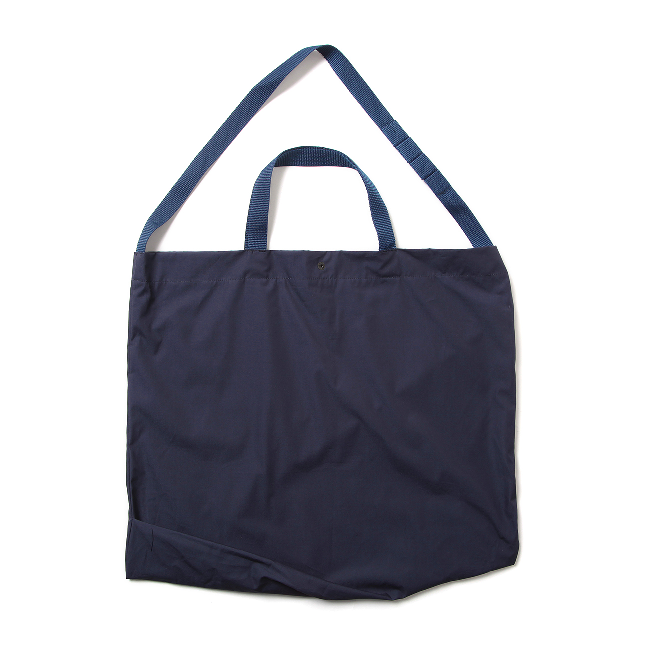 ENGINEERED GARMENTS / エンジニアドガーメンツ | Carry All Tote 