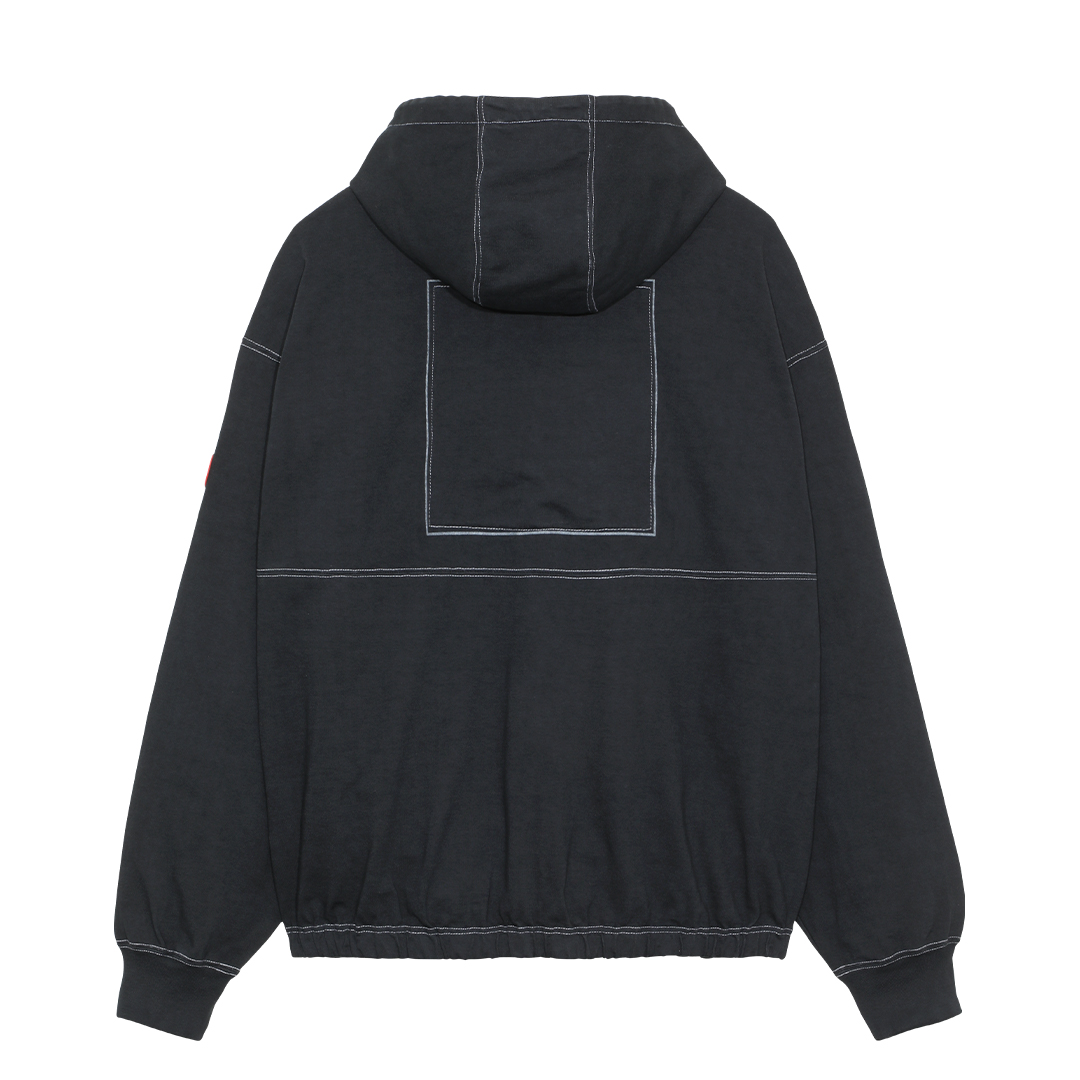 C.E シーイー Commodity Pullover Lサイズ C.E / シーイー | COMMODITY