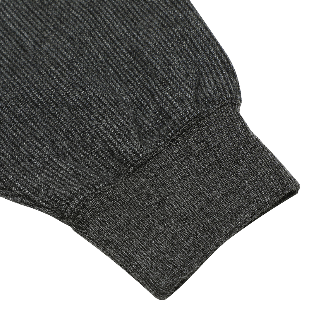 C.E / シーイー | SOFT CORD SHIRT - Charcoal | 通販 - 正規取扱店 | COLLECT STORE /  コレクトストア