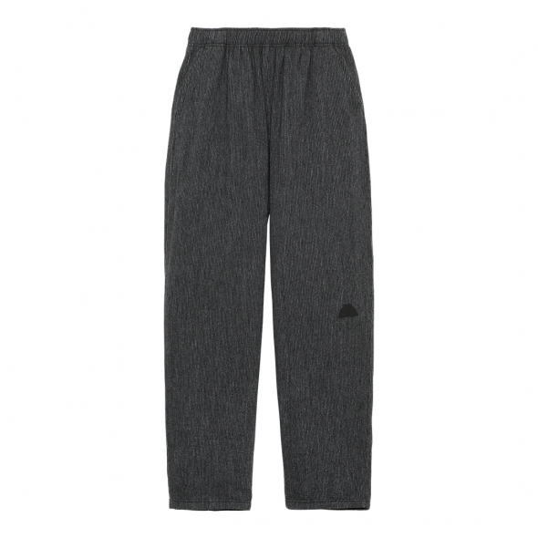 パンツ CAVEMPT C.E SOLID SEAM CORD BEACH PANTS C E CAVEMPT SOLID SEAM DENIM BEACH PANTS シーイー デニム パンツ