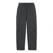 C.E / シーイー | SOFT CORD BEACH PANTS - Charcoal | 通販 - 正規