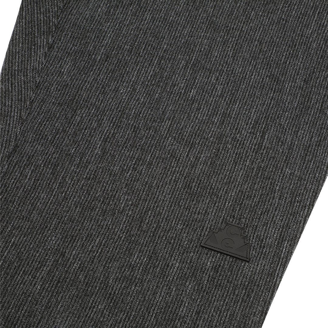 C.E / シーイー | SOFT CORD BEACH PANTS - Charcoal | 通販 - 正規