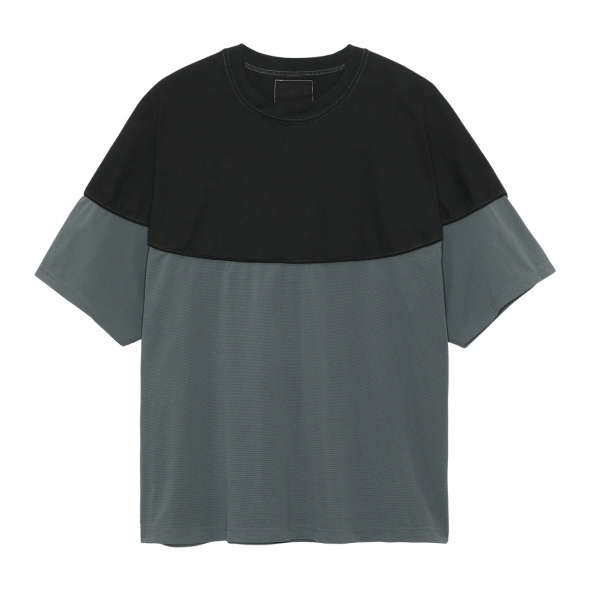  ✖️EDDIFICE 別注CRESTON クレストン 04161508_625a5d5e792e8.jpg