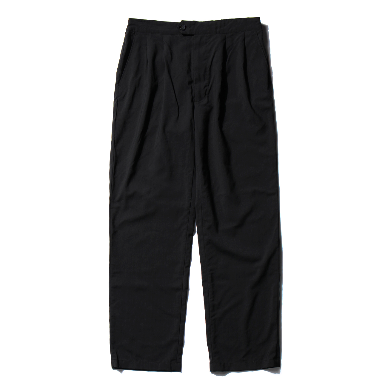 ENGINEERED GARMENTS 黒スラックス 34 04161826_5ad46c601f832.jpg