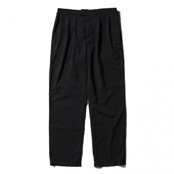 Engineered Garments Emerson Pant Sサイズ Engineered Garments（エンジニアードガーメンツ）の