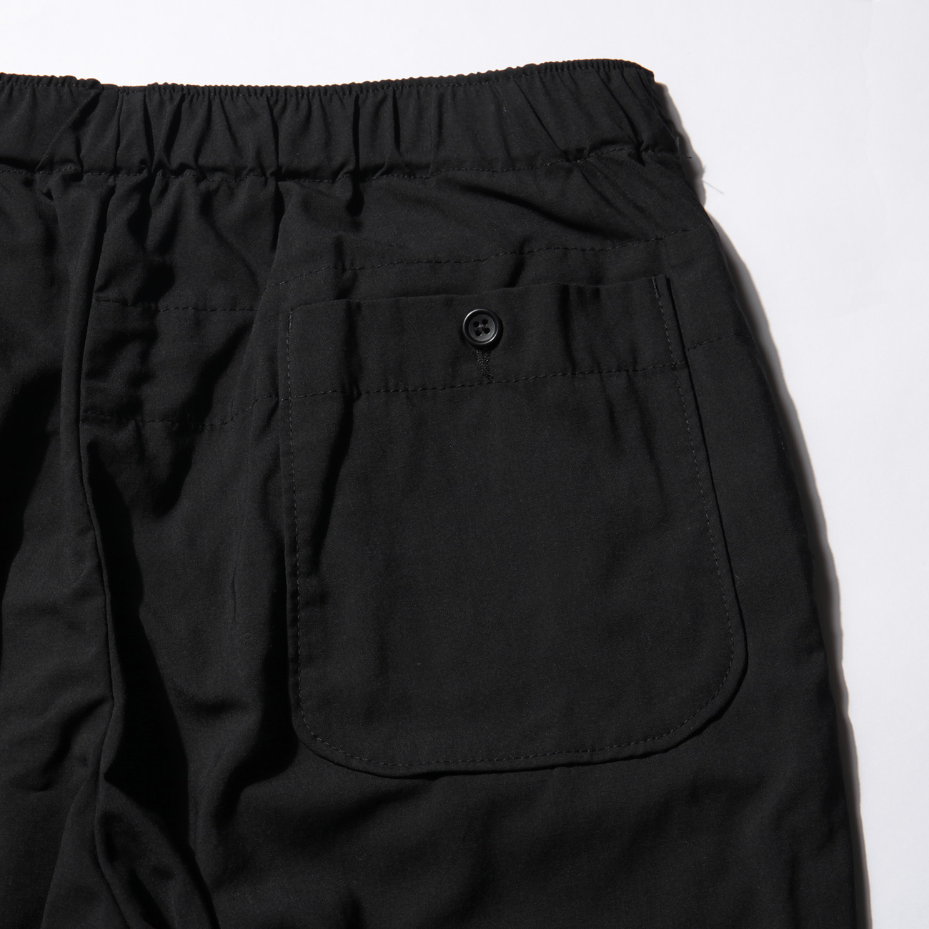 ENGINEERED GARMENTS / エンジニアドガーメンツ | Emerson Pant