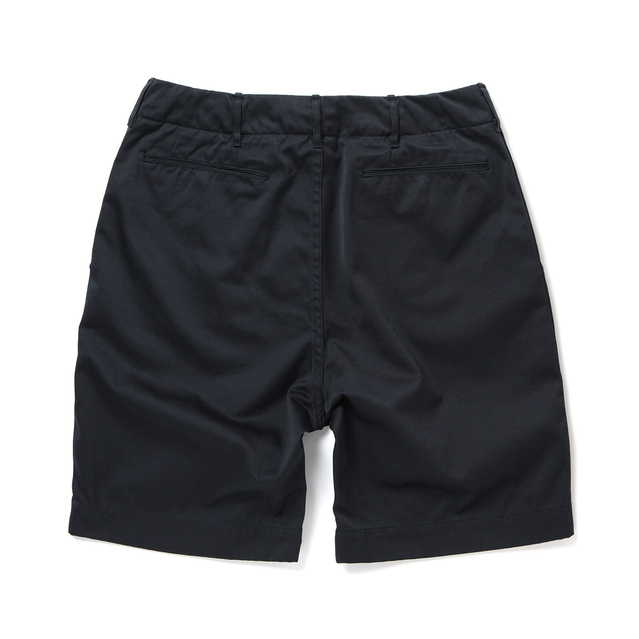 【美品】nanamica Chino Shorts 04170857_661f106a7453b.jpg