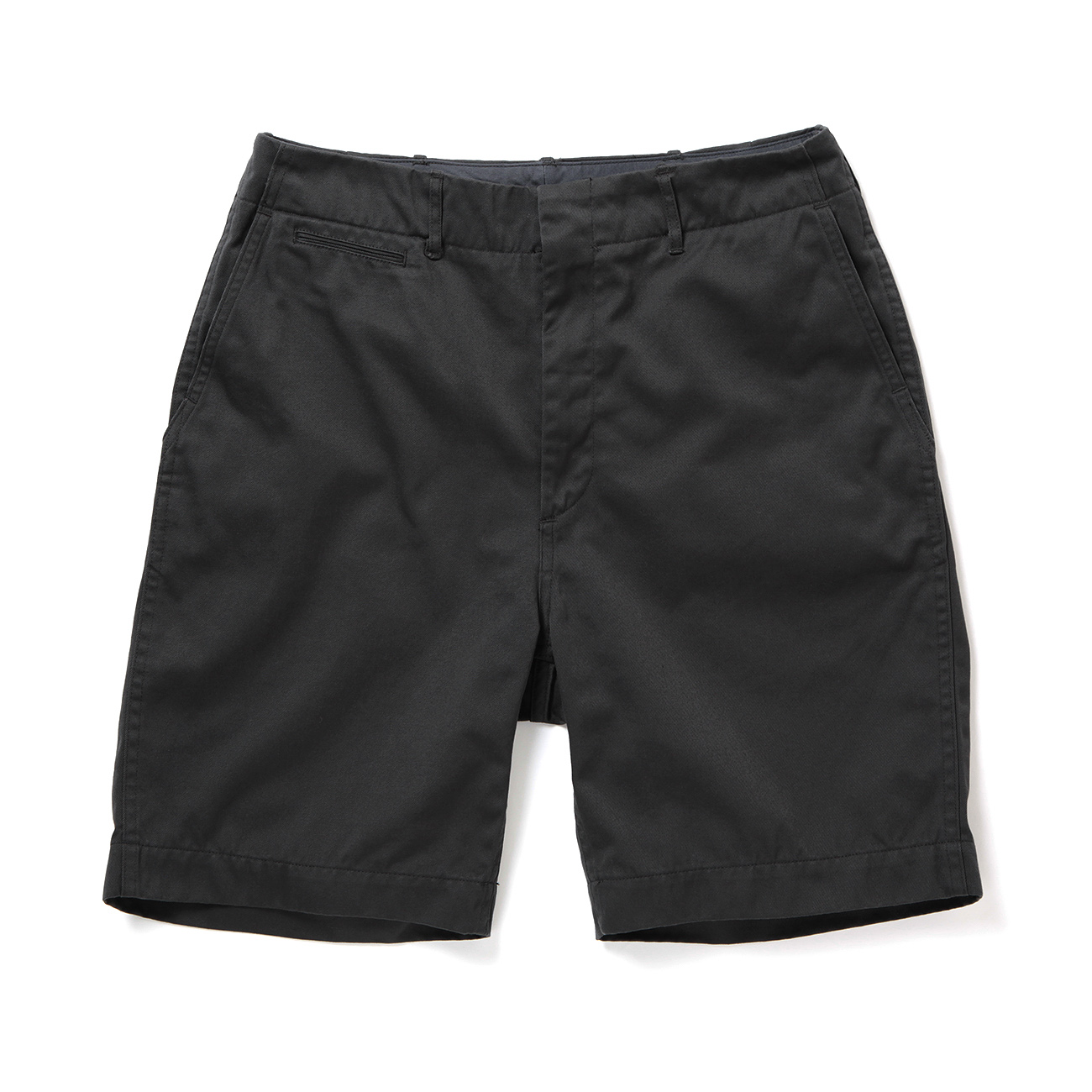 新品タグ付☆ nanamica ナナミカ　ショートパンツ s25sd025-01.jpg