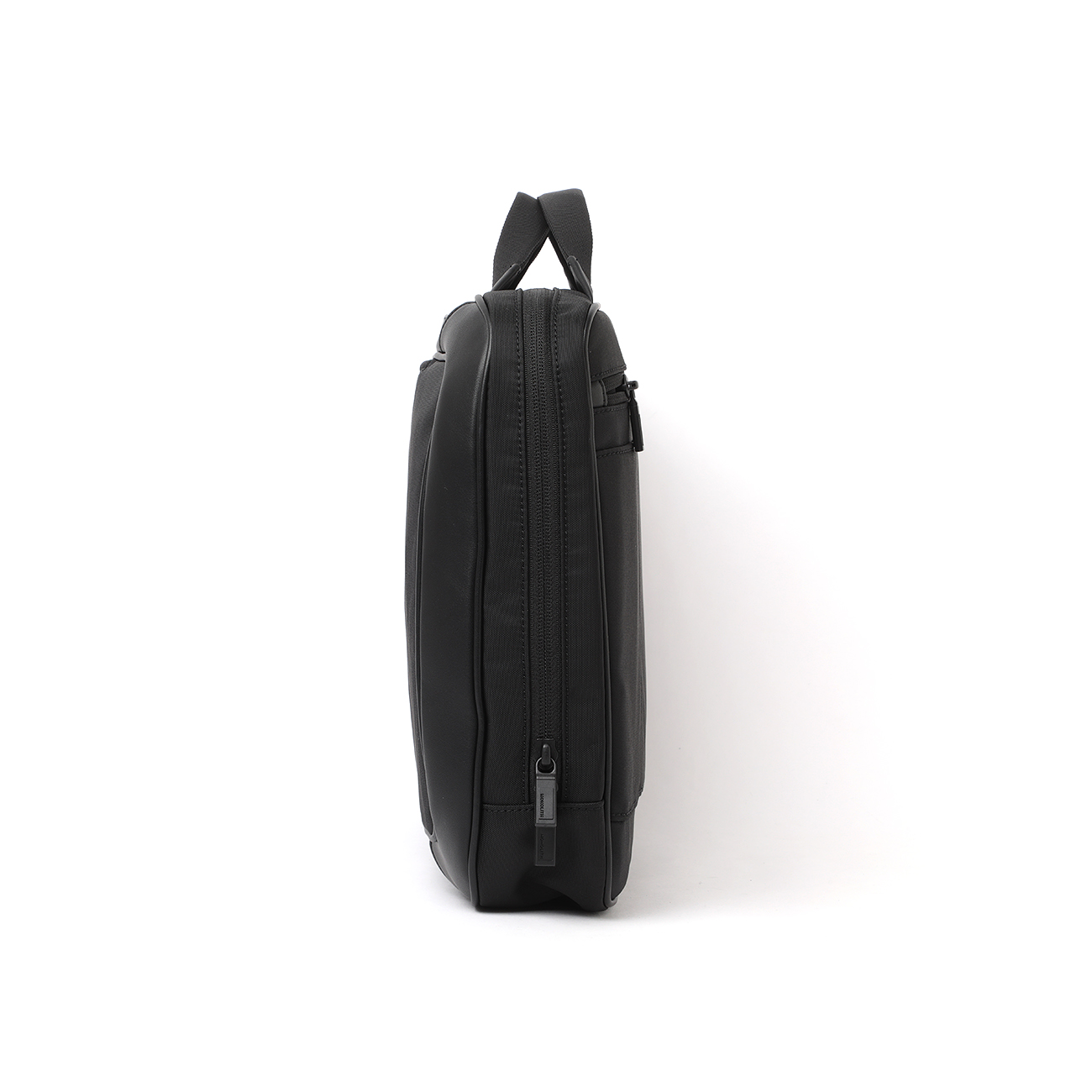 MONOLITH / モノリス | BRIEF CASE OFFICE M - Black | 通販 - 正規