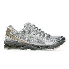 ASICS SportStyle / アシックス スポーツスタイル | GEL-KAYANO 14 - Concrete/Pure Silver