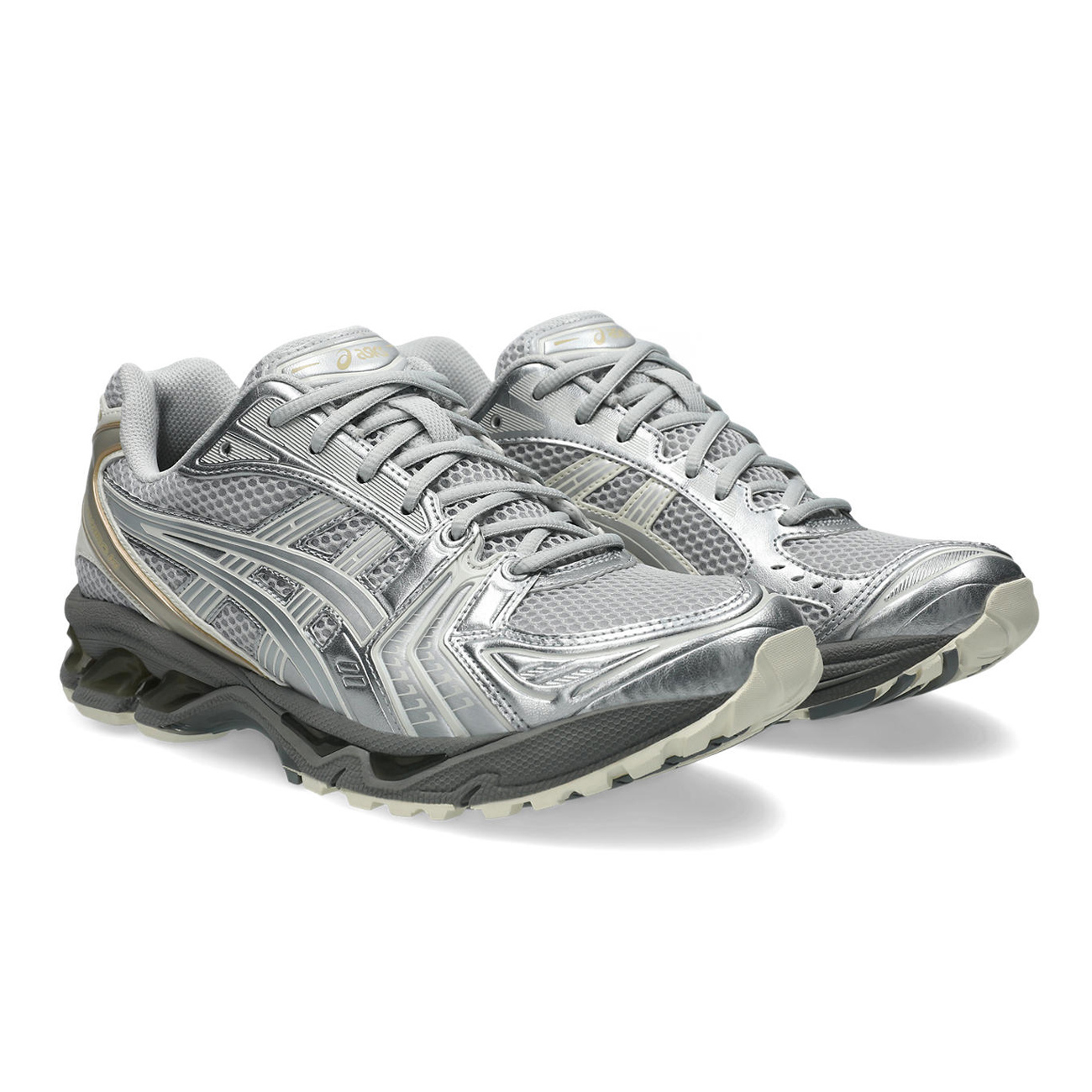 ASICS SportStyle / アシックス スポーツスタイル | GEL-KAYANO 14