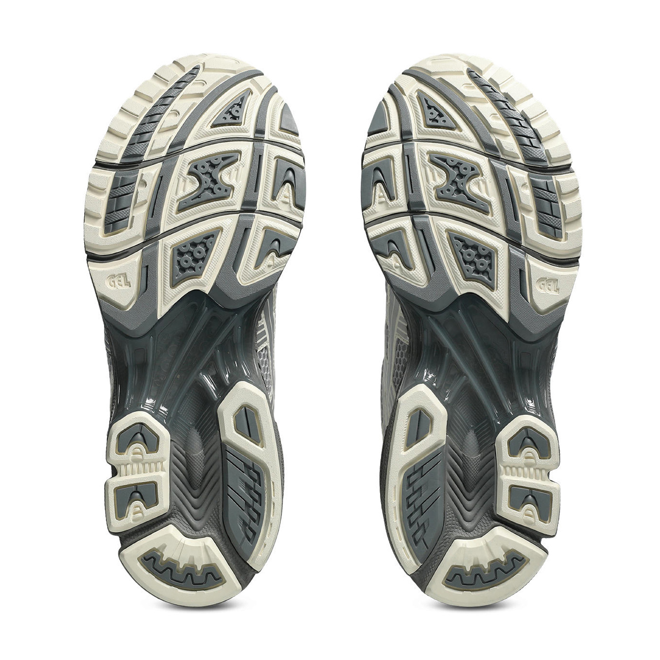 ASICS SportStyle / アシックス スポーツスタイル | GEL-KAYANO 14